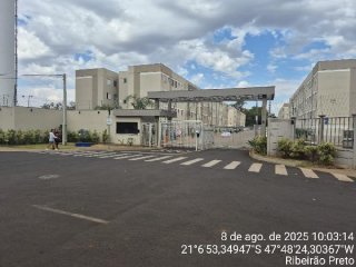 Imagem do imóvel AP09763