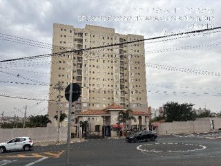 Imagem do imóvel AP33609