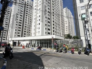 Imagem do imóvel AP54859