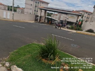 Imagem do imóvel AP29067