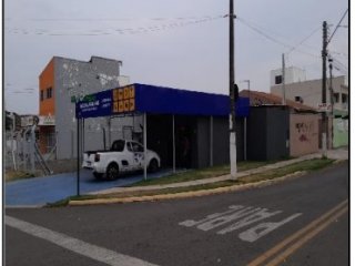 Imagem do imóvel LO51179