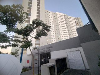 Imagem do imóvel AP87405