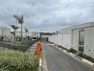 Imagem do imóvel AP88046