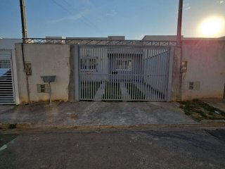 Imagem do imóvel TE47587