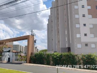 Imagem do imóvel AP32602