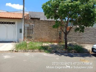 Imagem do imóvel TE37113