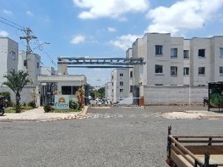 Imagem do imóvel AP84720