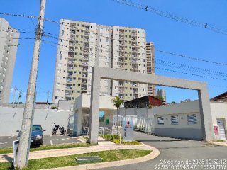 Imagem do imóvel AP24154