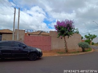 Imagem do imóvel CA80425