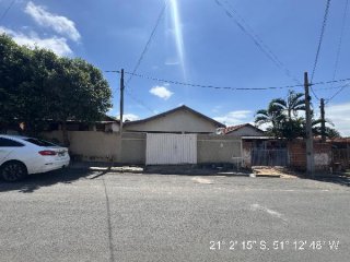 Imagem do imóvel CA15315