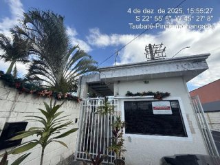 Imagem do imóvel AP61610