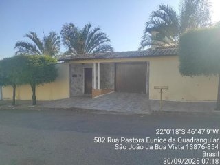 Imagem do imóvel TE96526