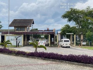 Imagem do imóvel CA35167