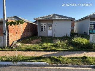 Imagem do imóvel CA39532