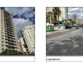 Imagem do imóvel AP47493