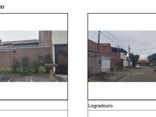 Imagem do imóvel CA74081