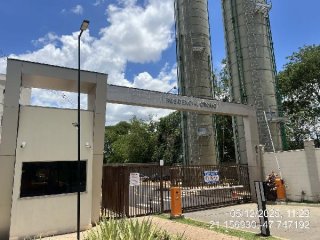 Imagem do imóvel AP28633