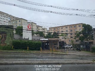 Imagem do imóvel AP07331