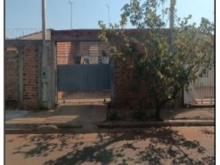 Imagem do imóvel CA02427