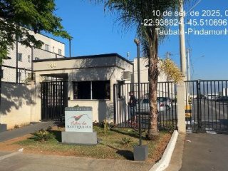 Imagem do imóvel AP17444