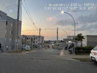 Imagem do imóvel AP99079