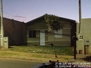 Imagem do imóvel CA44719