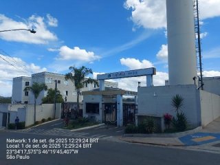 Imagem do imóvel AP84739