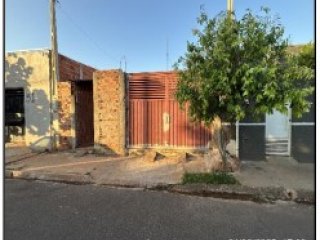 Imagem do imóvel CA38427