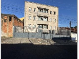 Imagem do imóvel AP37052