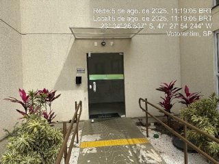 Imagem do imóvel AP96361