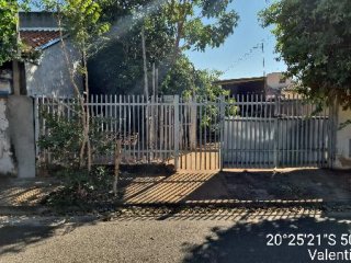 Imagem do imóvel CA21203