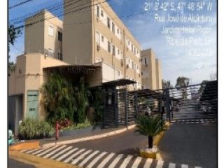 Imagem do imóvel AP87776