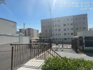 Imagem do imóvel AP64623