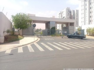 Imagem do imóvel AP25008