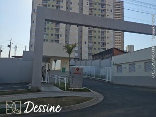 Imagem do imóvel AP35196