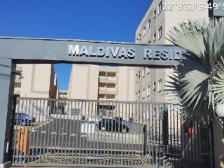 Imagem do imóvel AP62258