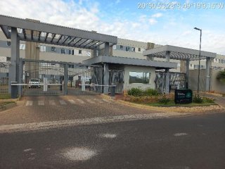 Imagem do imóvel AP42994