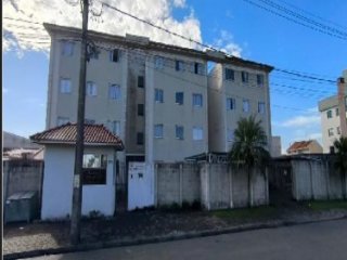 Imagem do imóvel AP33996