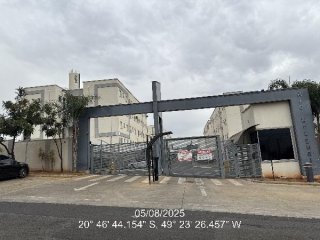 Imagem do imóvel AP26486