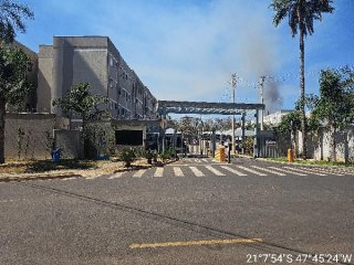 Imagem do imóvel AP85063