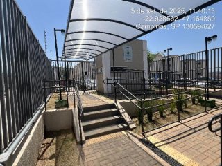 Imagem do imóvel AP32858