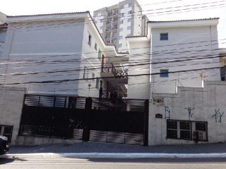 Imagem do imóvel AP64800