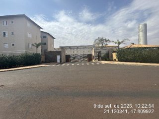 Imagem do imóvel AP82448