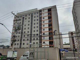 Imagem do imóvel AP39442