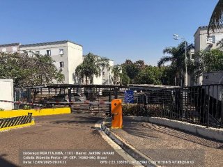 Imagem do imóvel AP20851