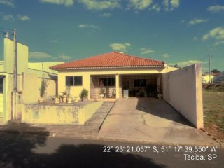 Imagem do imóvel CA47013