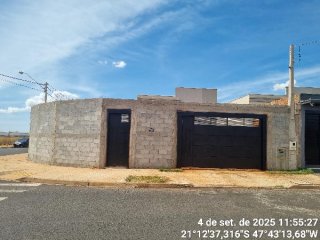 Imagem do imóvel CA35931