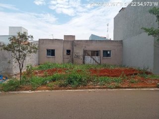 Imagem do imóvel TE14737