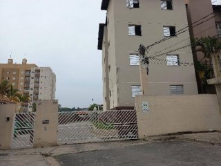 Imagem do imóvel AP63438