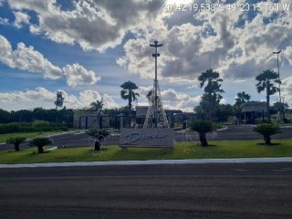 Imagem do imóvel TE78479